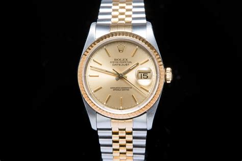 1990 year rolex oyster perpetual datejust|1990 rolex oyster datejust.